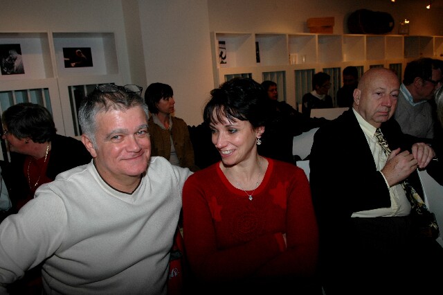 min 2007 12 14 beaune 229